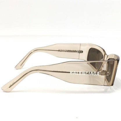 Balenciaga Sunglasses Eyewear :as pictured
