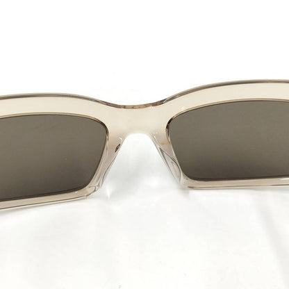 Balenciaga Sunglasses Eyewear :as pictured