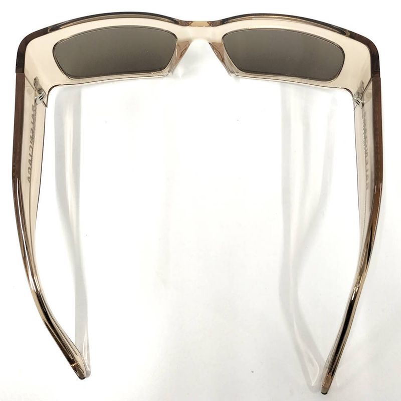 Balenciaga Sunglasses Eyewear :as pictured