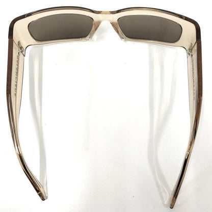 Balenciaga Sunglasses Eyewear :as pictured