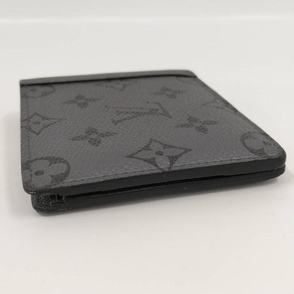 Louis Vuitton Portefeuille Multiple Bifold Wallet Taigarama