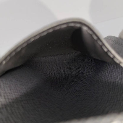 Louis Vuitton Portefeuille Multiple Bifold Wallet Taigarama