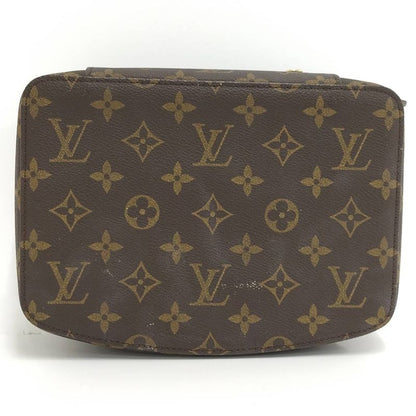 Louis Vuitton Posh Monte Carlo Case Monogram Hat
