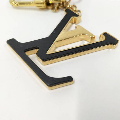 Louis Vuitton Porte Cles Lvcapucines Bag Charm