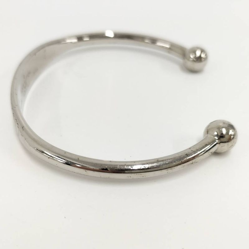 Louis Vuitton Jungkook Monogram Bangle Bracelet