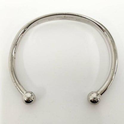 Louis Vuitton Jungkook Monogram Bangle Bracelet