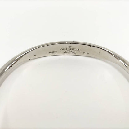 Louis Vuitton Jungkook Monogram Bangle Bracelet
