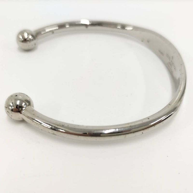 Louis Vuitton Jungkook Monogram Bangle Bracelet