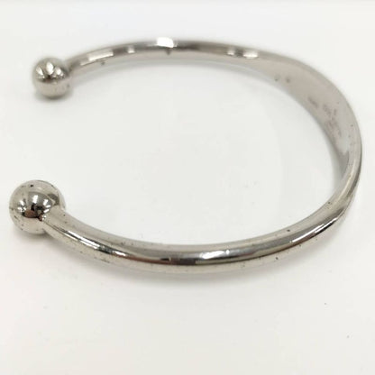 Louis Vuitton Jungkook Monogram Bangle Bracelet