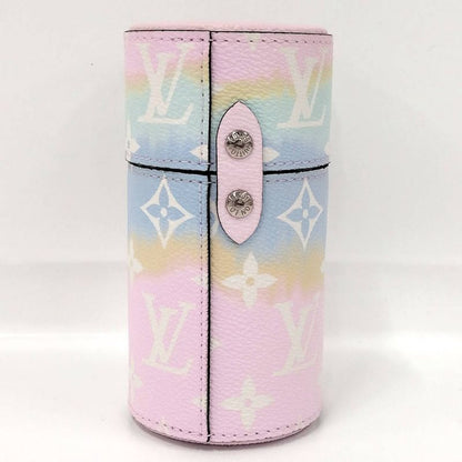 Louis Vuitton LV Escal Fragrance Case Perfume