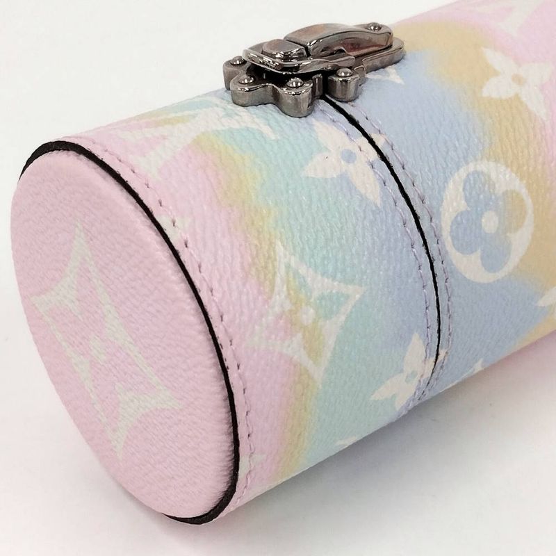 Louis Vuitton LV Escal Fragrance Case Perfume