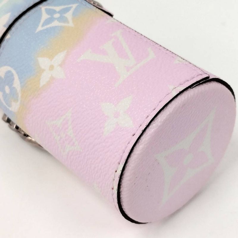 Louis Vuitton LV Escal Fragrance Case Perfume