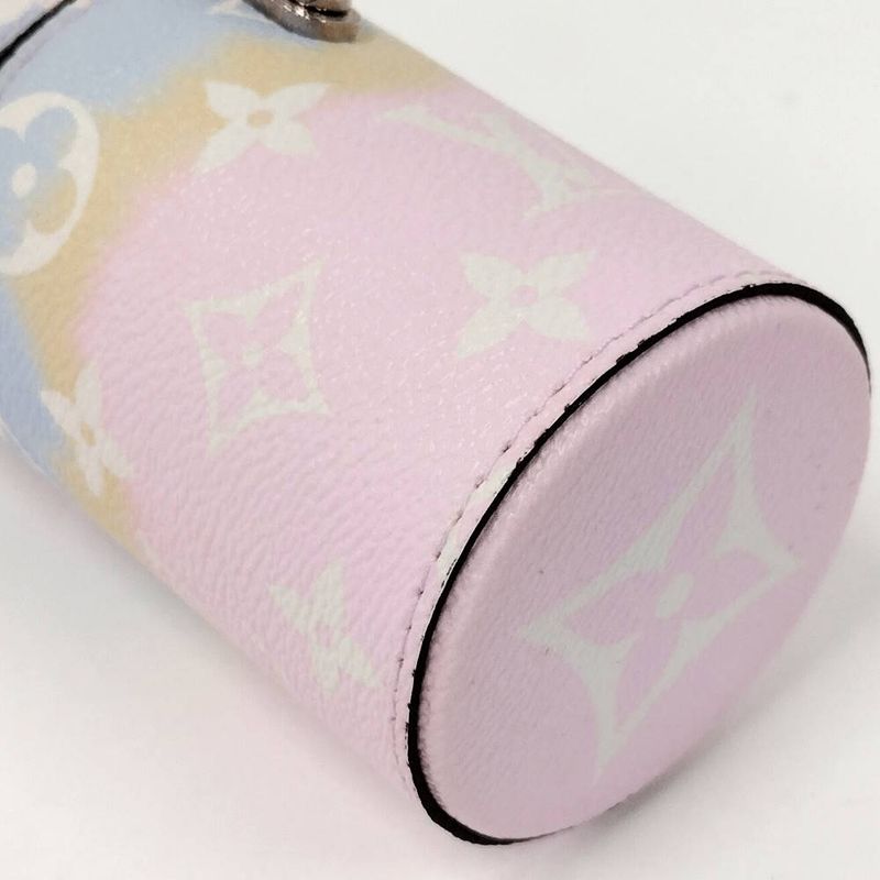 Louis Vuitton LV Escal Fragrance Case Perfume