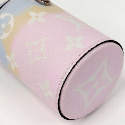 Louis Vuitton LV Escal Fragrance Case Perfume
