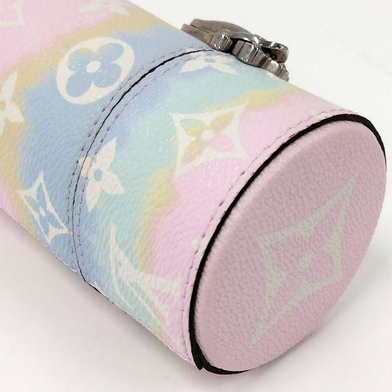 Louis Vuitton LV Escal Fragrance Case Perfume