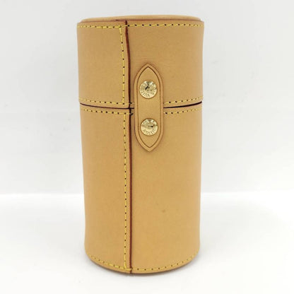 Louis Vuitton Travel Case for Perfume Fragrance Hat