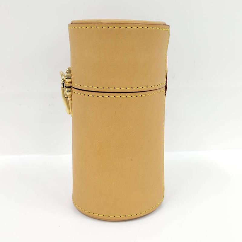 Louis Vuitton Travel Case for Perfume Fragrance Hat