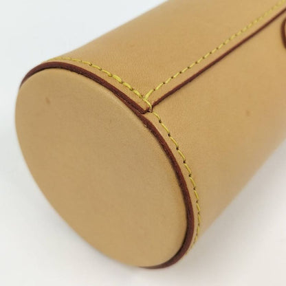Louis Vuitton Travel Case for Perfume Fragrance Hat