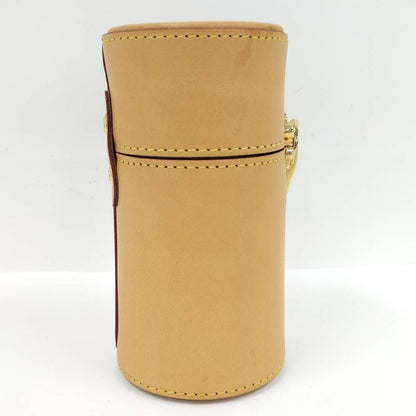 Louis Vuitton Travel Case for Perfume Fragrance Hat