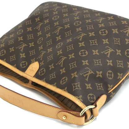 Louis Vuitton Delightful PM Tote Monogram