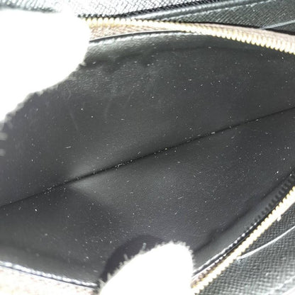 Louis Vuitton Portefeuille Sarah Bifold Wallet Monogram Giant Reverse
