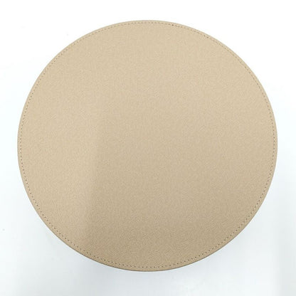 Louis Vuitton Round Box MM Marsa Box Case Monogram Hat