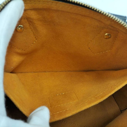 Louis Vuitton Neo Alma BB Empreinte Handbag
