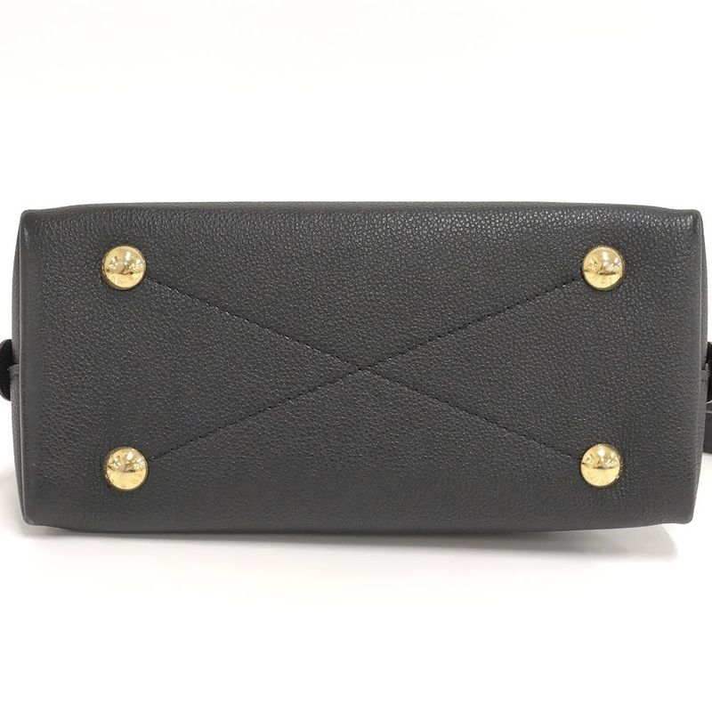 Louis Vuitton Neo Alma BB Empreinte Handbag