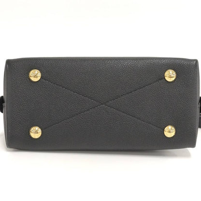 Louis Vuitton Neo Alma BB Empreinte Handbag