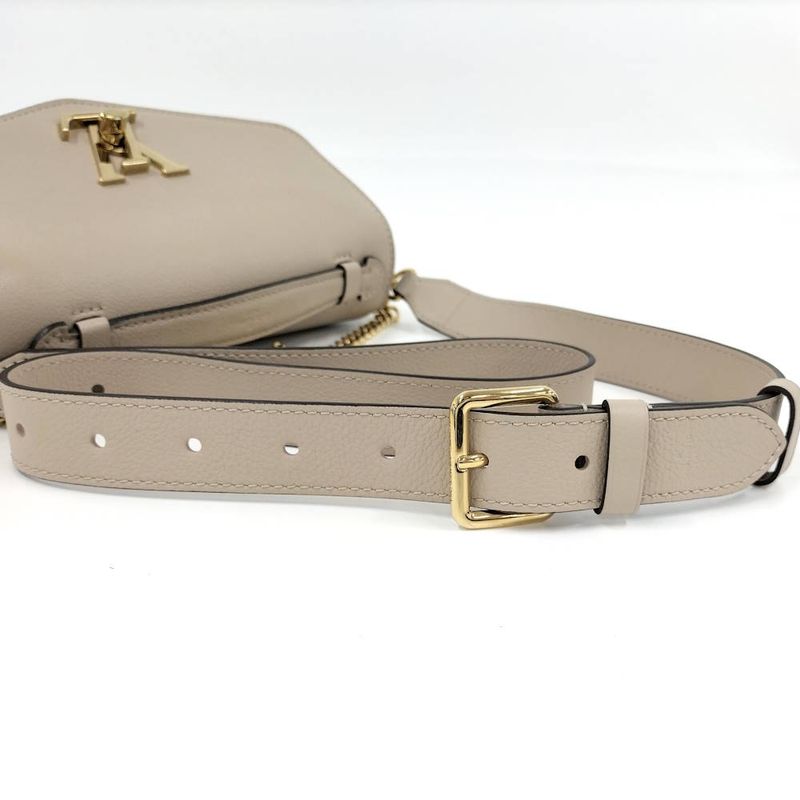 Louis Vuitton Oxford Oxfords :as pictured