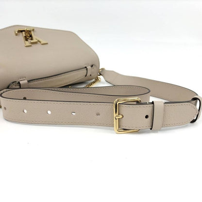 Louis Vuitton Oxford Oxfords :as pictured