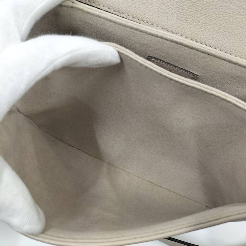 Louis Vuitton Oxford Oxfords :as pictured