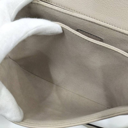 Louis Vuitton Oxford Oxfords :as pictured