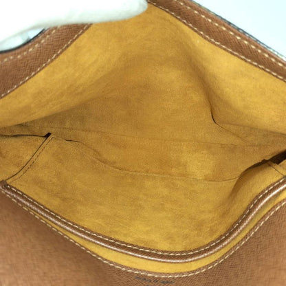 Louis Vuitton Musette Tango Shoulder Bag Monogram Short Strap