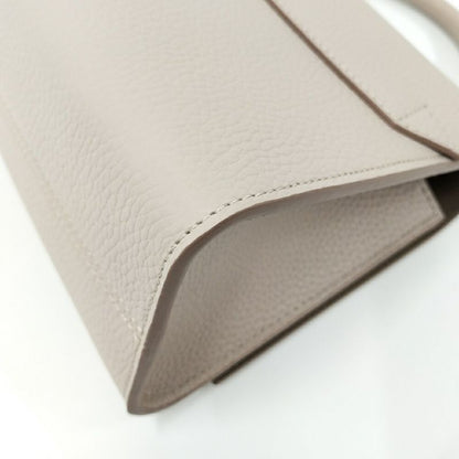 Louis Vuitton Logo Twist One Handle PM 2-Way Shoulder Bag