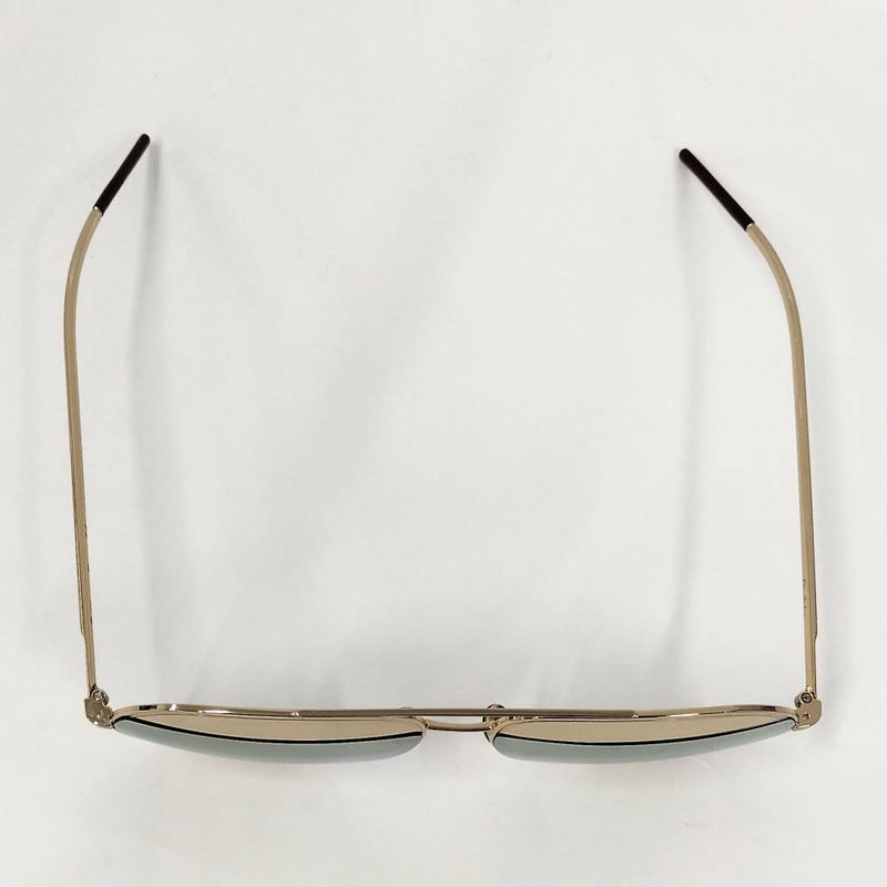 Dior Sunglasses Split Eyewear