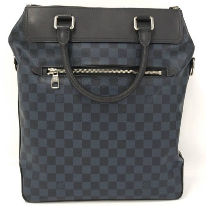 Louis Vuitton Damier Ecobalt Greenwich Tote