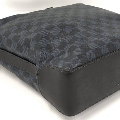 Louis Vuitton Damier Ecobalt Greenwich Tote