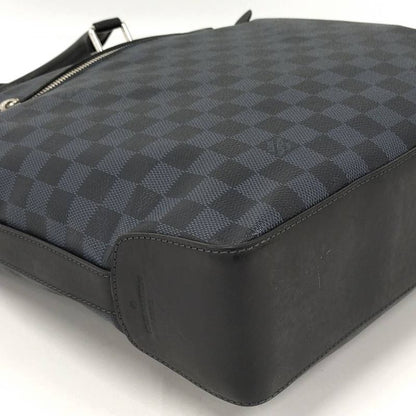 Louis Vuitton Damier Ecobalt Greenwich Tote
