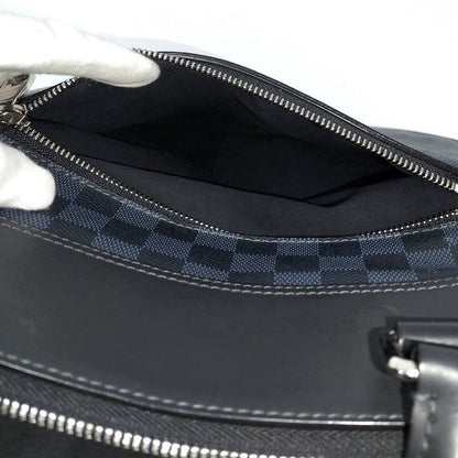 Louis Vuitton Damier Ecobalt Greenwich Tote