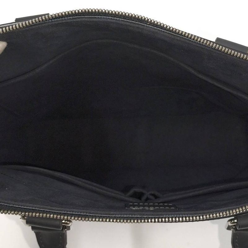 Louis Vuitton Damier Ecobalt Greenwich Tote