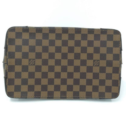 Louis Vuitton Hampstead PM Damier Handbag