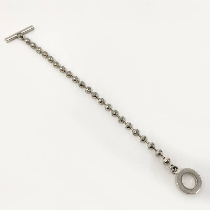 Gucci Ball Chain Bracelet