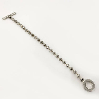 Gucci Ball Chain Bracelet