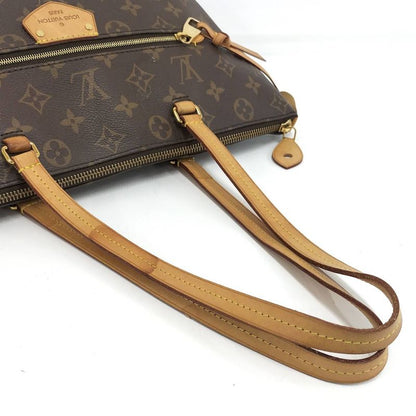 Louis Vuitton Jena PM Tote Monogram