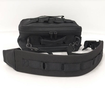 Balenciaga Army 2-Way Shoulder Bag