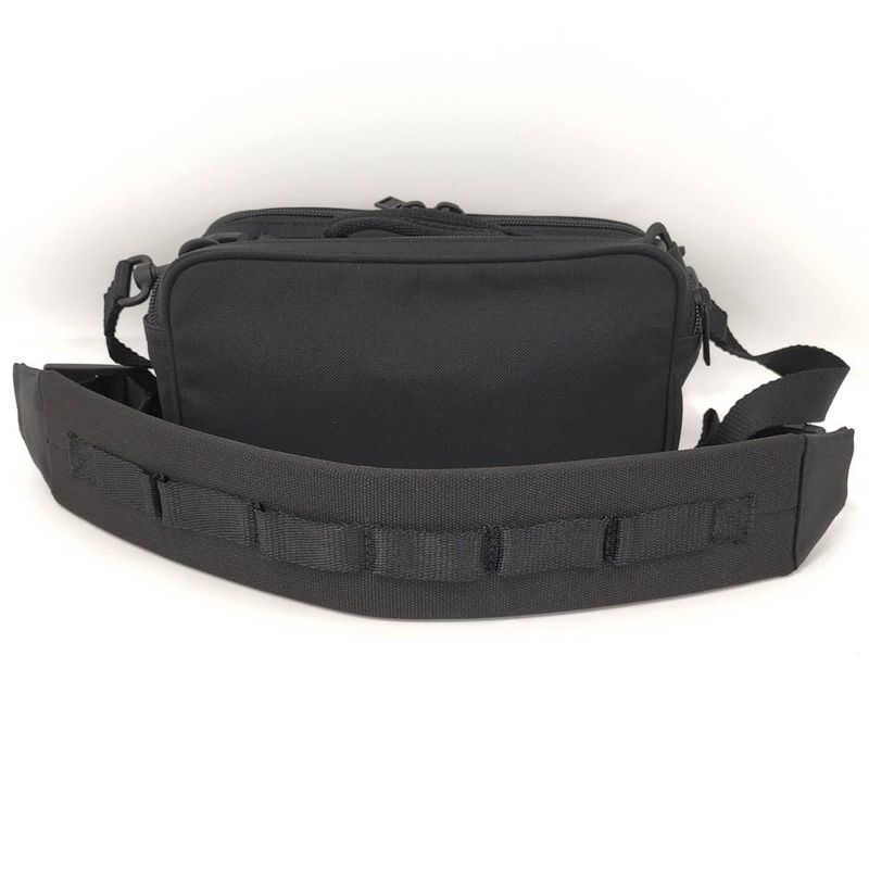 Balenciaga Army 2-Way Shoulder Bag