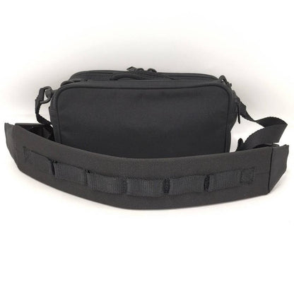 Balenciaga Army 2-Way Shoulder Bag