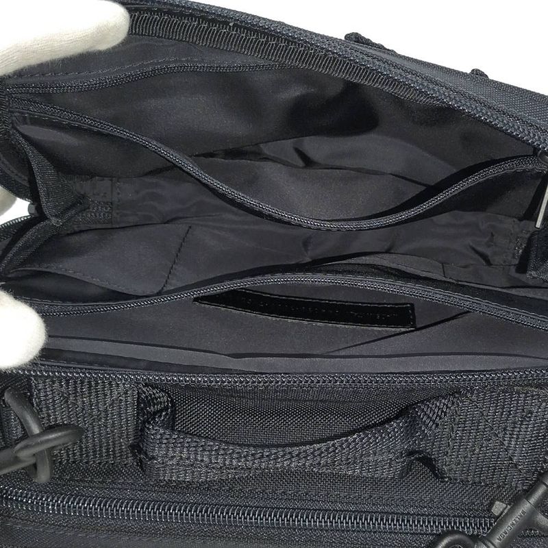 Balenciaga Army 2-Way Shoulder Bag