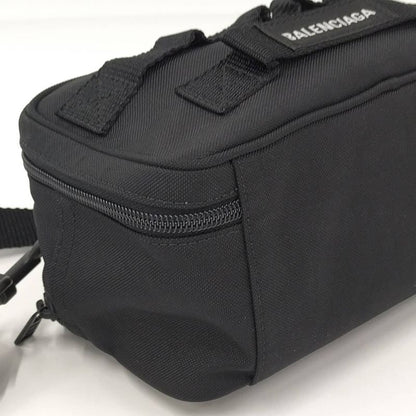 Balenciaga Army 2-Way Shoulder Bag
